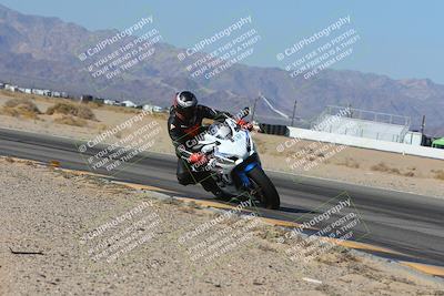 media/Jan-18-2024-Racers Edge (Thu) [[008952c709]]/A Group/Session 2 (Turn 15 Inside)/